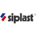 siplast.com