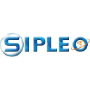 Sipleo Telecom in Elioplus
