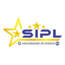 siplevents.com