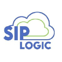 SIP Logic in Elioplus