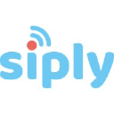 siply.be