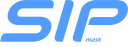 Sipmask