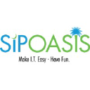 SIP Oasis in Elioplus