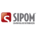 sipom.net