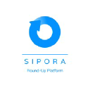 sipora.com.au