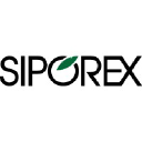 siporex.ir