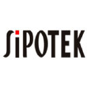 sipotek.net