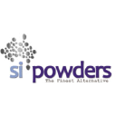 sipowders.com.au