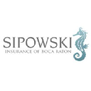 sipowskiinsurance.com