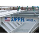 sippelsteelfab.com