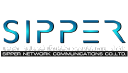 Sipper Network Communication Company Limited in Elioplus