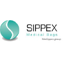 emploi-medippex-sippex-medical-bags