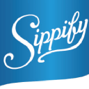 Sippify 
