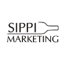 sippimarketing.com