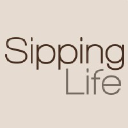 sippinglife.com