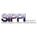 sippipublicidad.com
