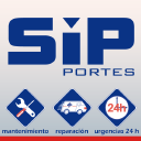 sipportes.com