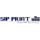 SIP Print Inc