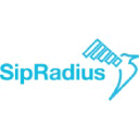 sipradius.com