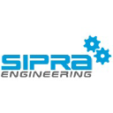 SIPRA Engineering