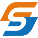Sipransh Ecommgrowth