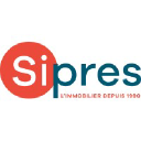 sipres.sn