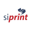 siprint.com.mx