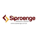 siproenge.com.br