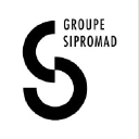 sipromad.com