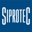 siprotec.com.ar