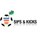 sipsandkicks.org