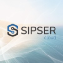 SIPSER Cloud