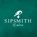 sipsmith.com
