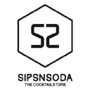 sipsnsoda.com