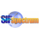sipspectrum.com