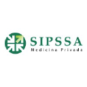 sipssa.com.ar
