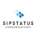 sipstatus.com
