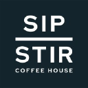 sipstircoffeehouse.com