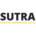 sipsutra.com