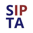 sipta.org Invalid Traffic Report