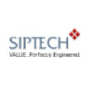 siptech.com