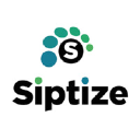 siptize.com