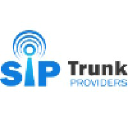 siptrunkproviders.com