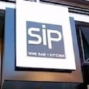SIP Wine Bar & Kitchen