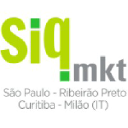 siqmarketing.com.br