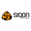 siqon.com