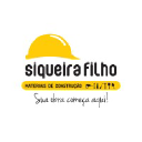 siqueirafilho.com.br