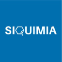 siquimia.com