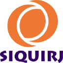 siquirj.com.br