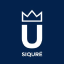 SIQURE Safety and Security